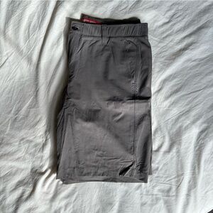 MENS UNDER ARMOUR SHORTS
